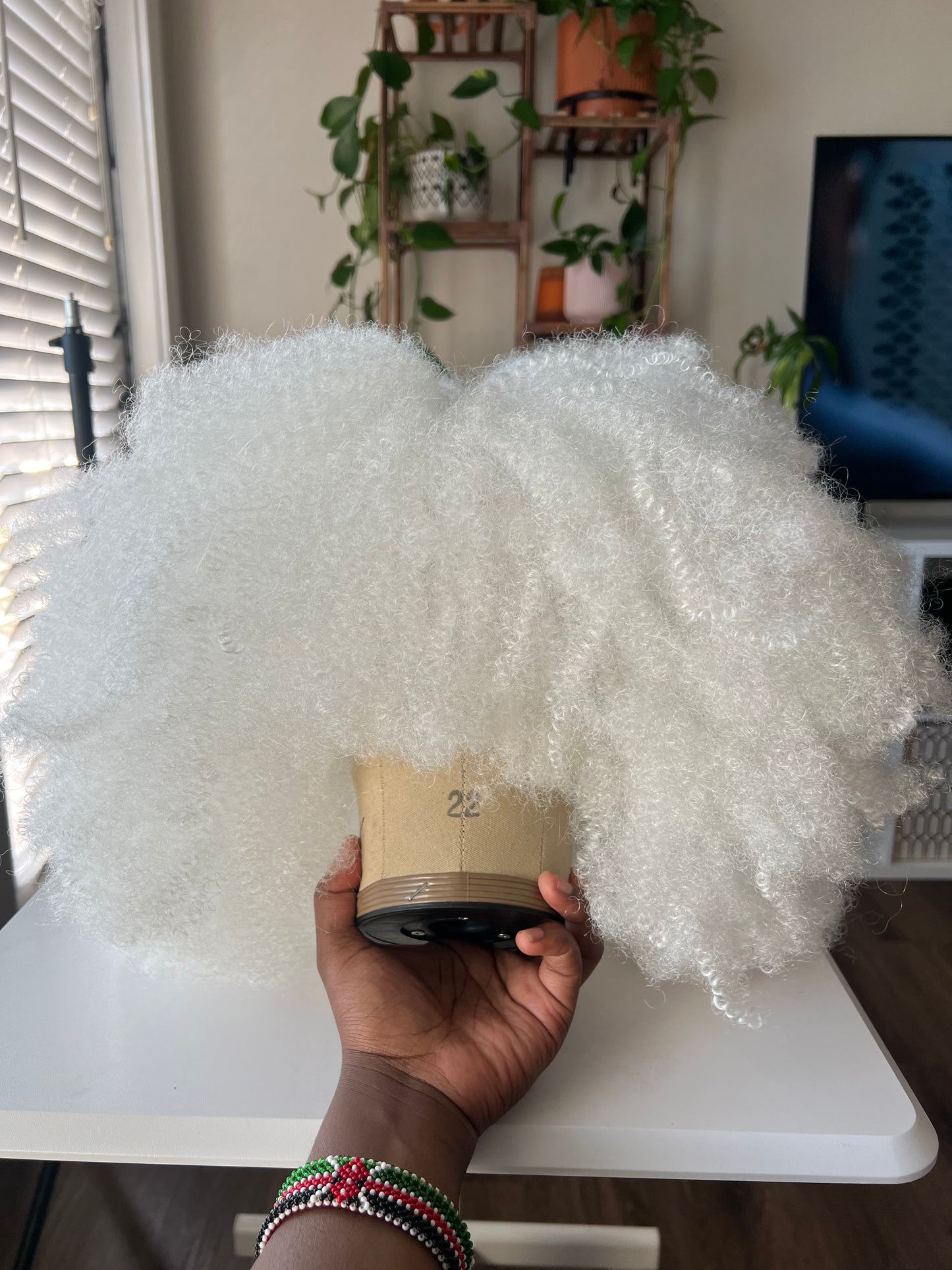 Bold Statement Collection