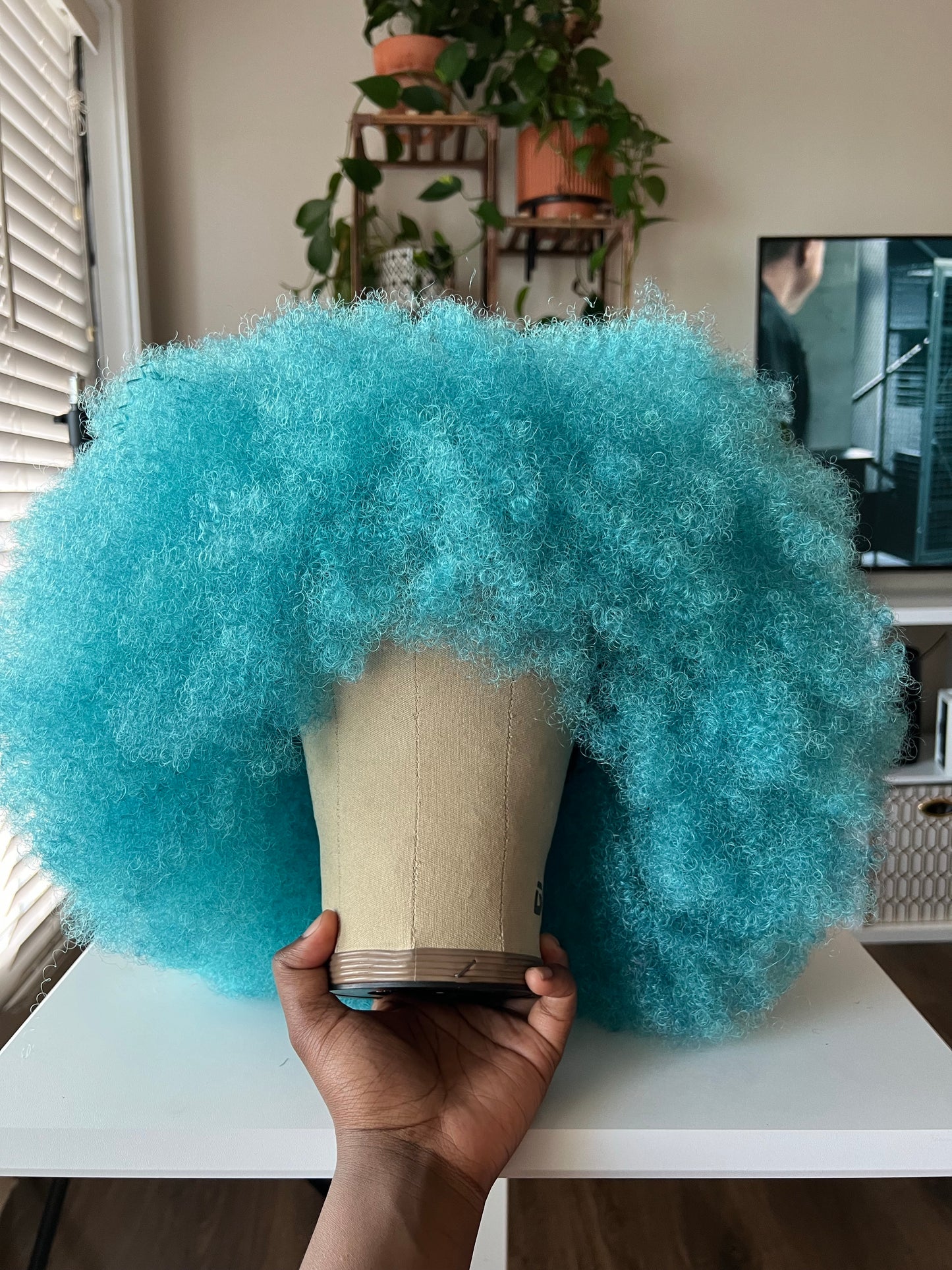 Bold Statement Collection