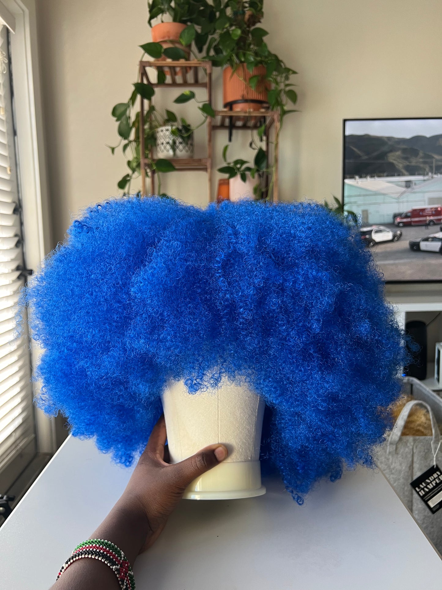 Bold Statement Collection