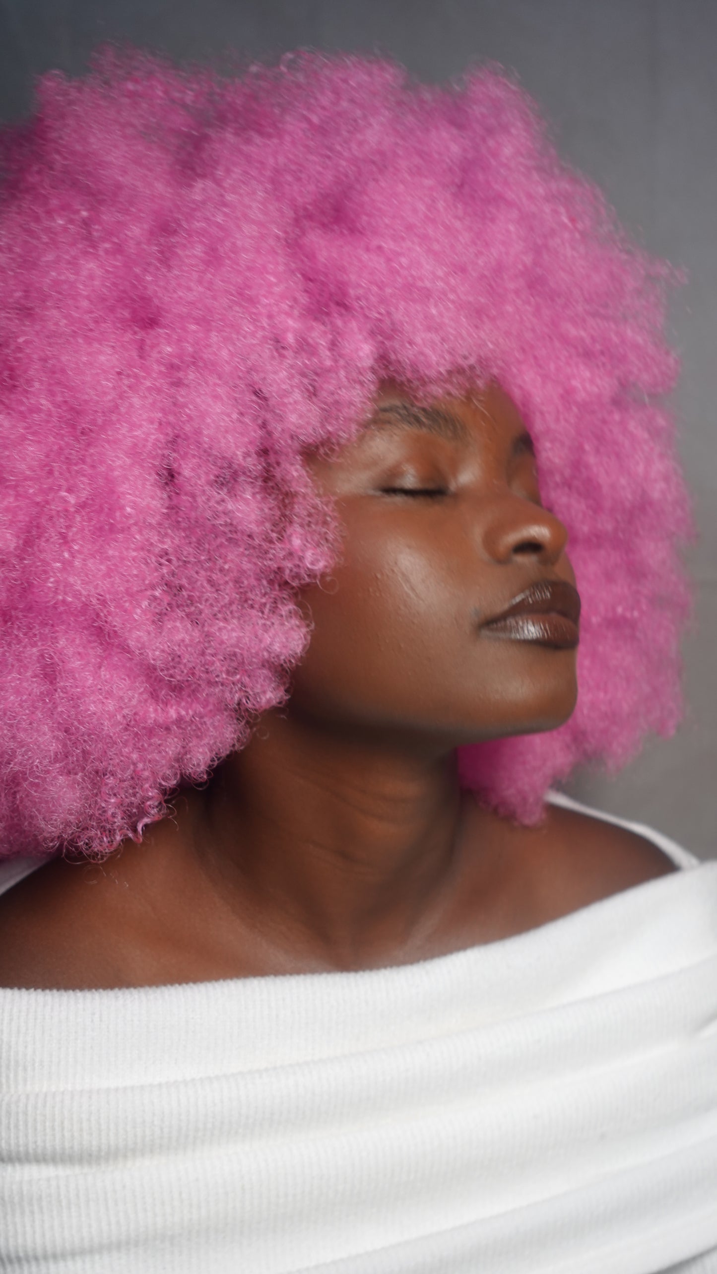 Bold Statement Collection