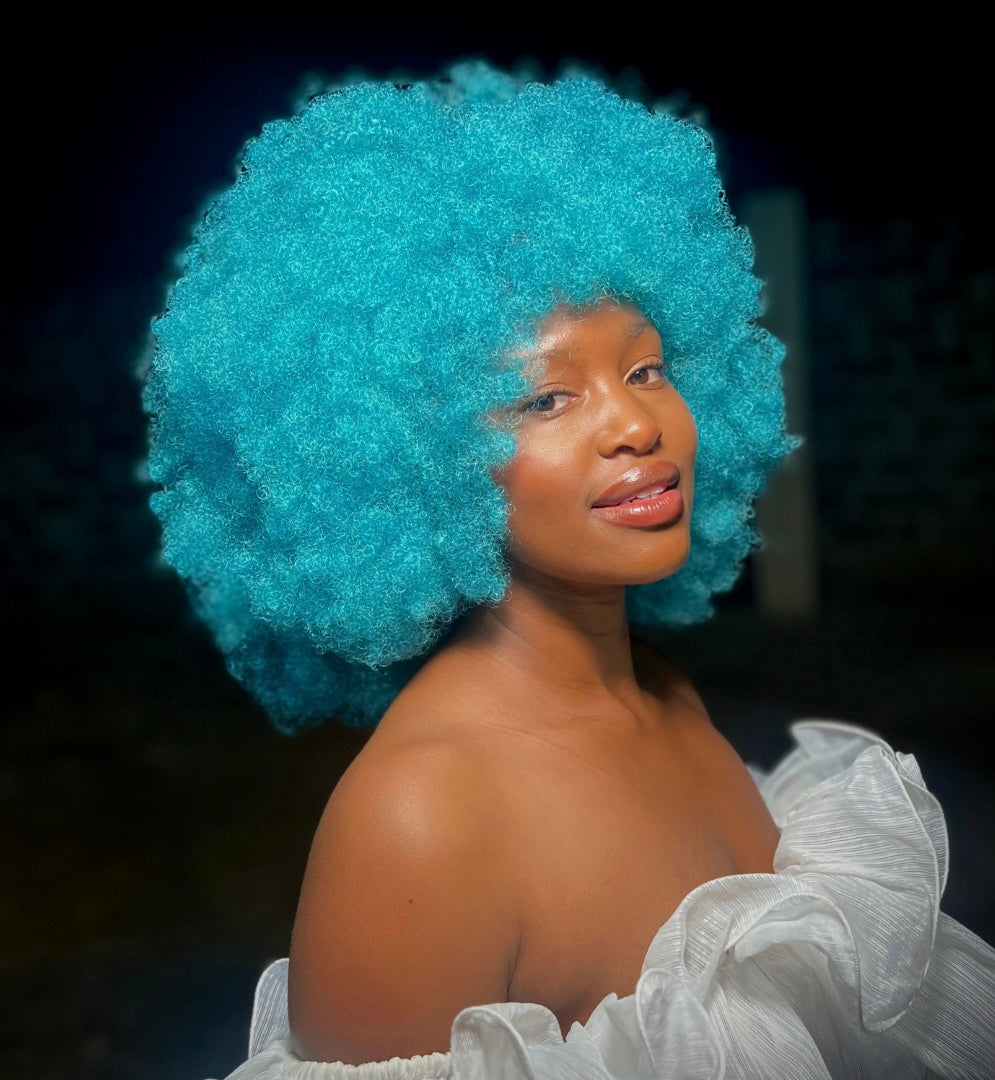 Bold Statement Collection